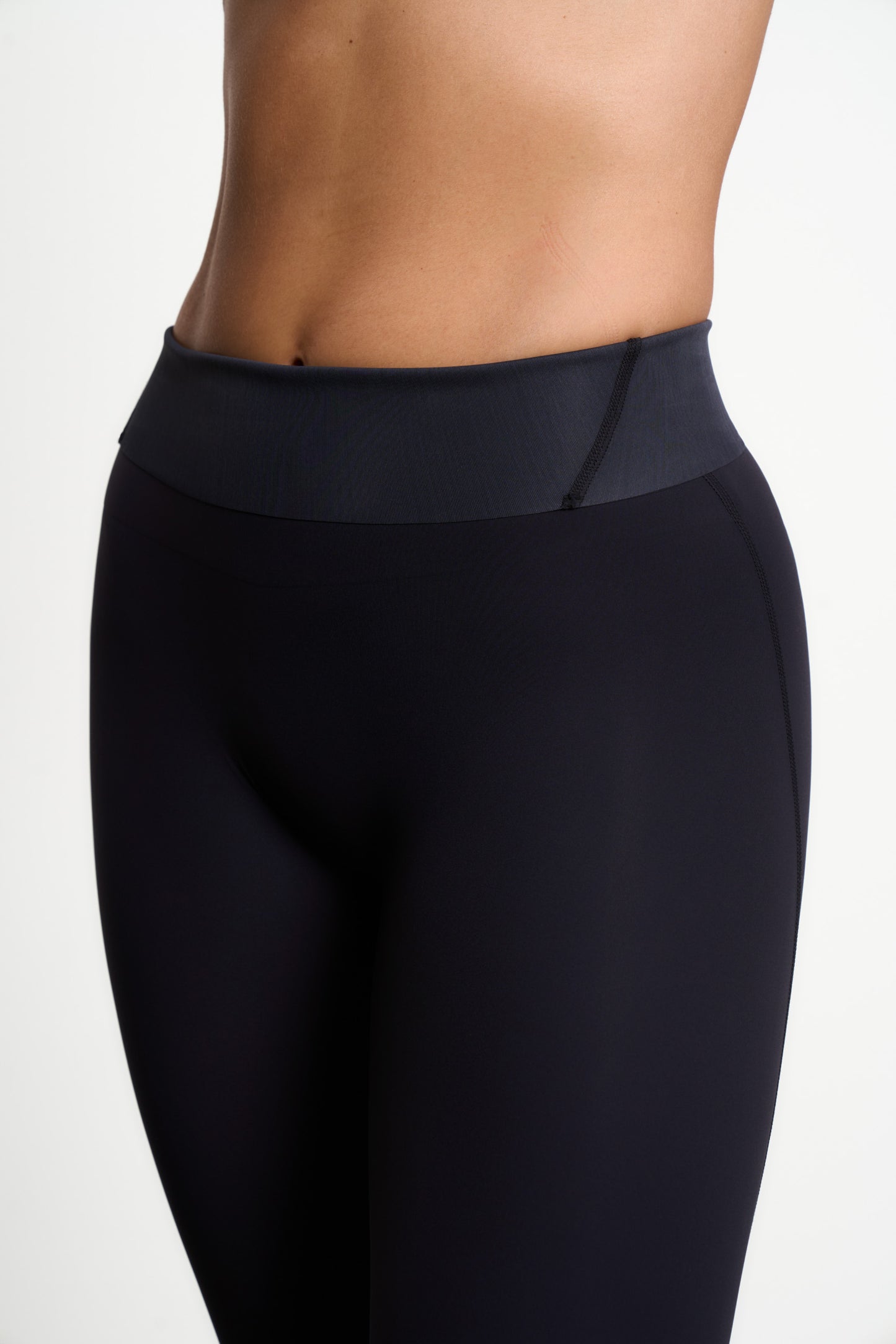 Core Compression Leggings