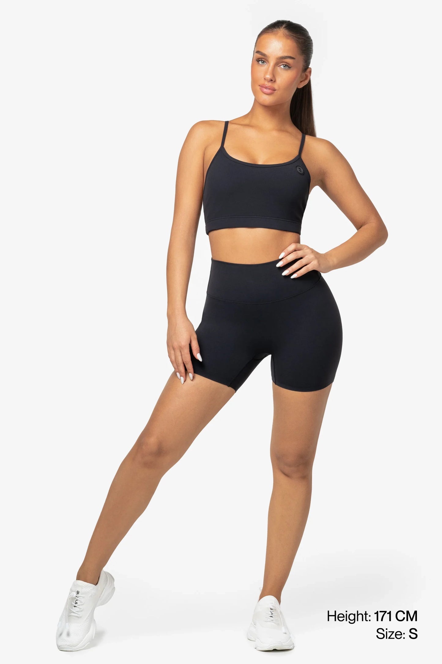 Softy Shorts - for dame - Famme - Shorts