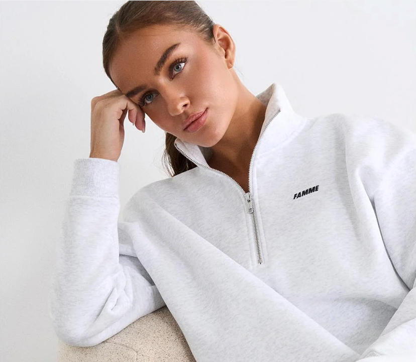 Lounge Wear
