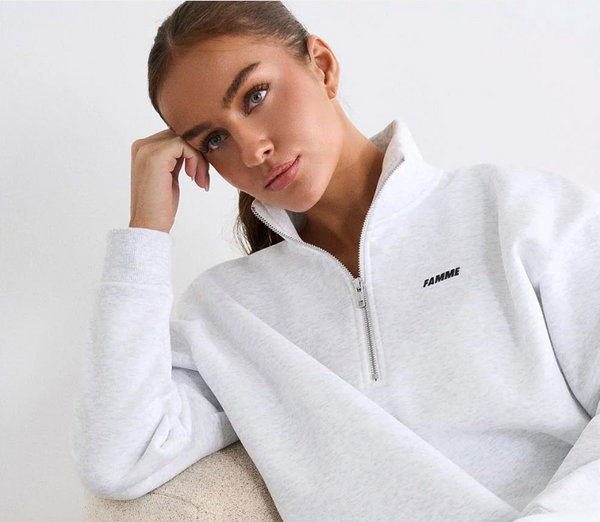 Loungewear