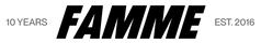 Translation missing: de.accessibility.home_logo_alt