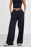 Suit Up Pants