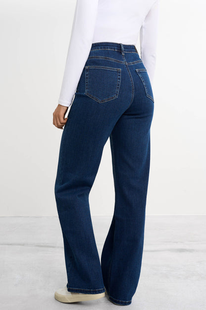 Baggy Jeans V2