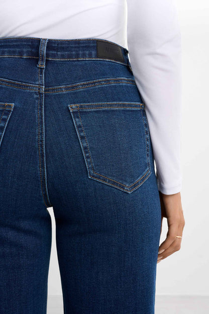 Baggy Jeans V2