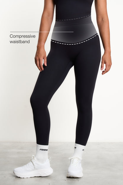 Core Compression Leggings