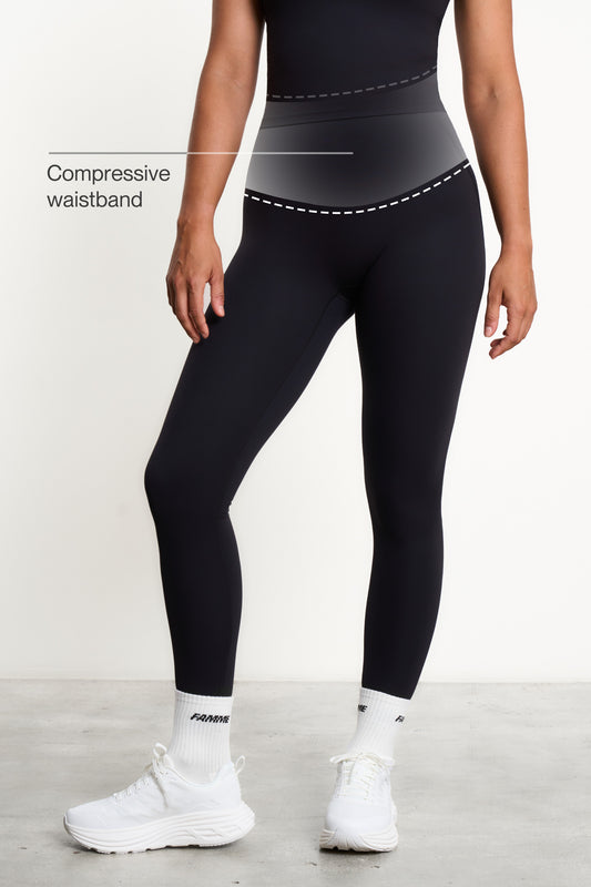 Core Compression Leggings