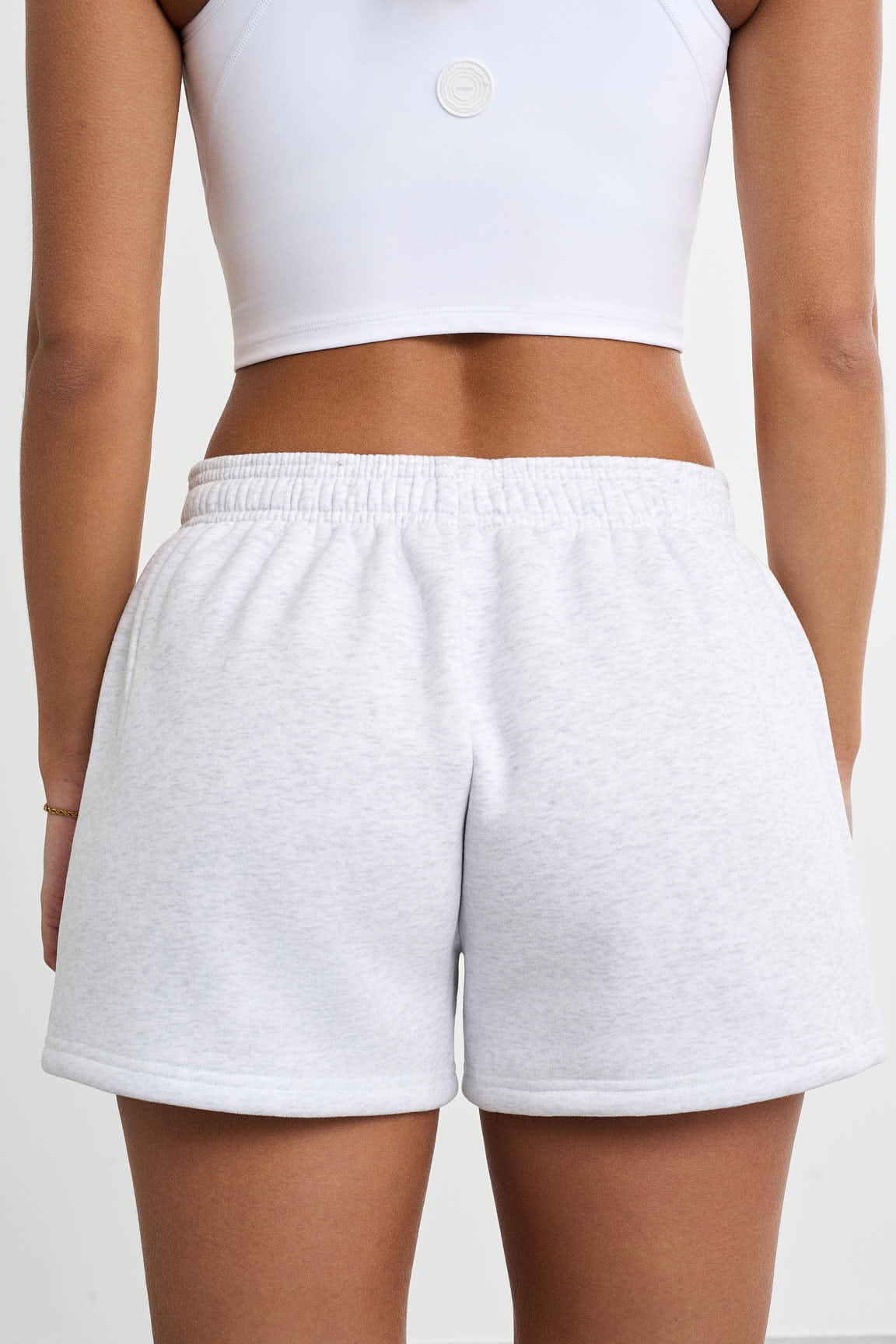 Essential Sweatshorts