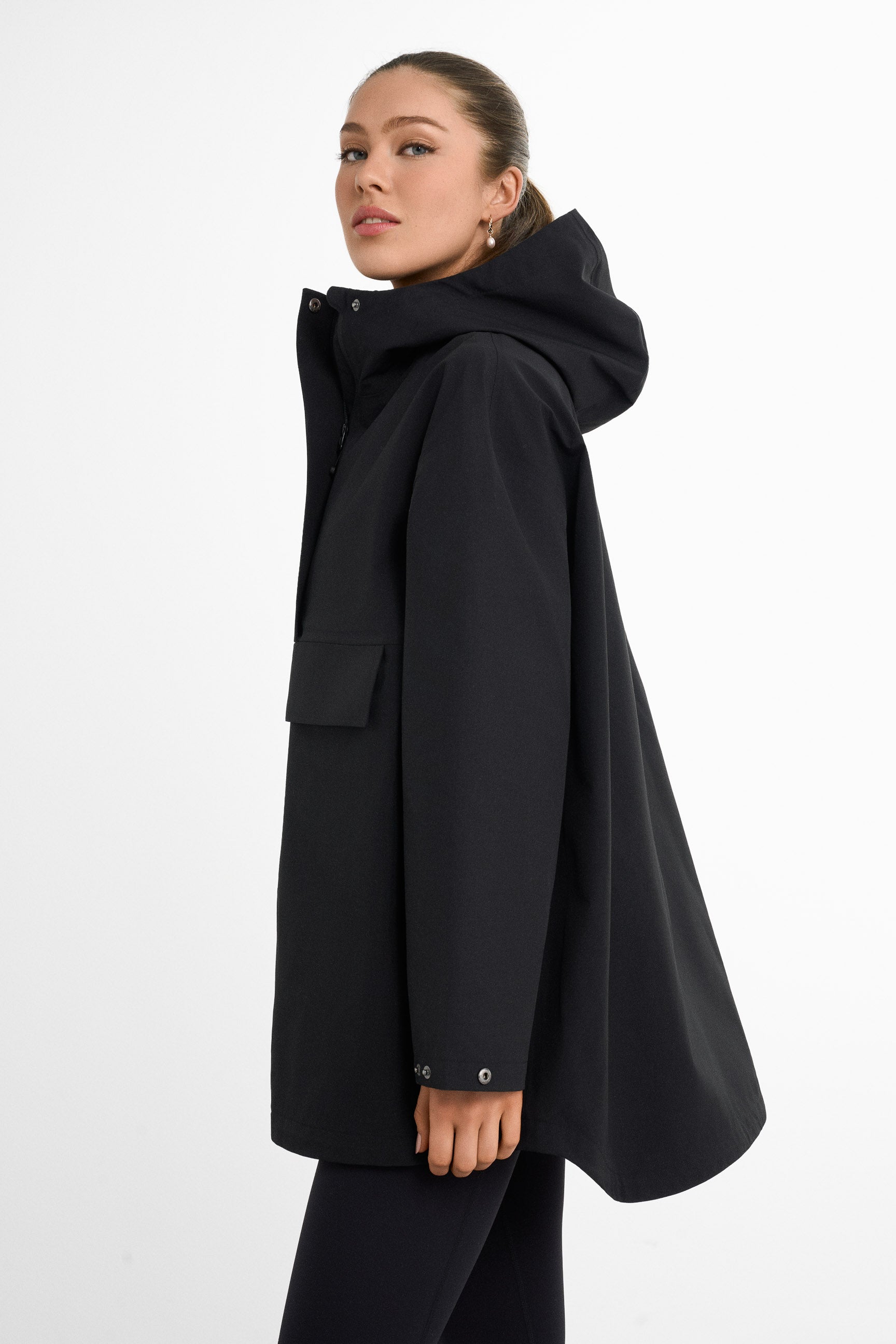 rain-anorak-4.jpg?v=1774944038
