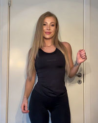 Atlantic Tank Top