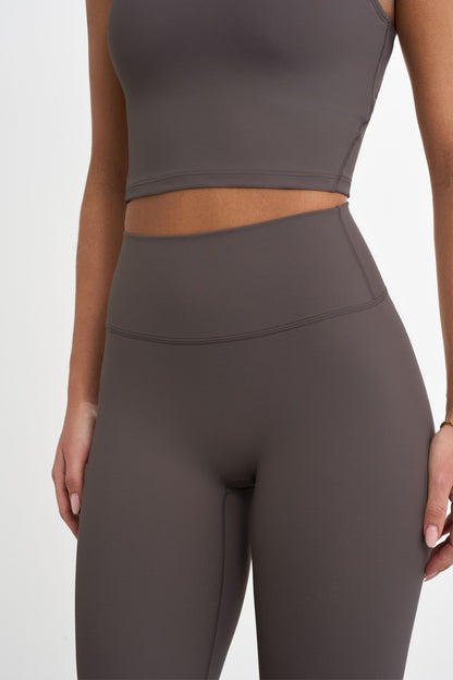 Softy Leggings