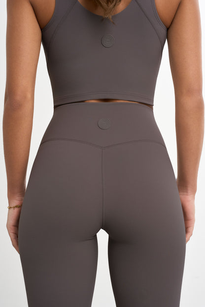 Softy Leggings