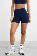 Softy Shorts