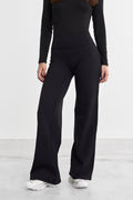 Warming Straight Leg Pants
