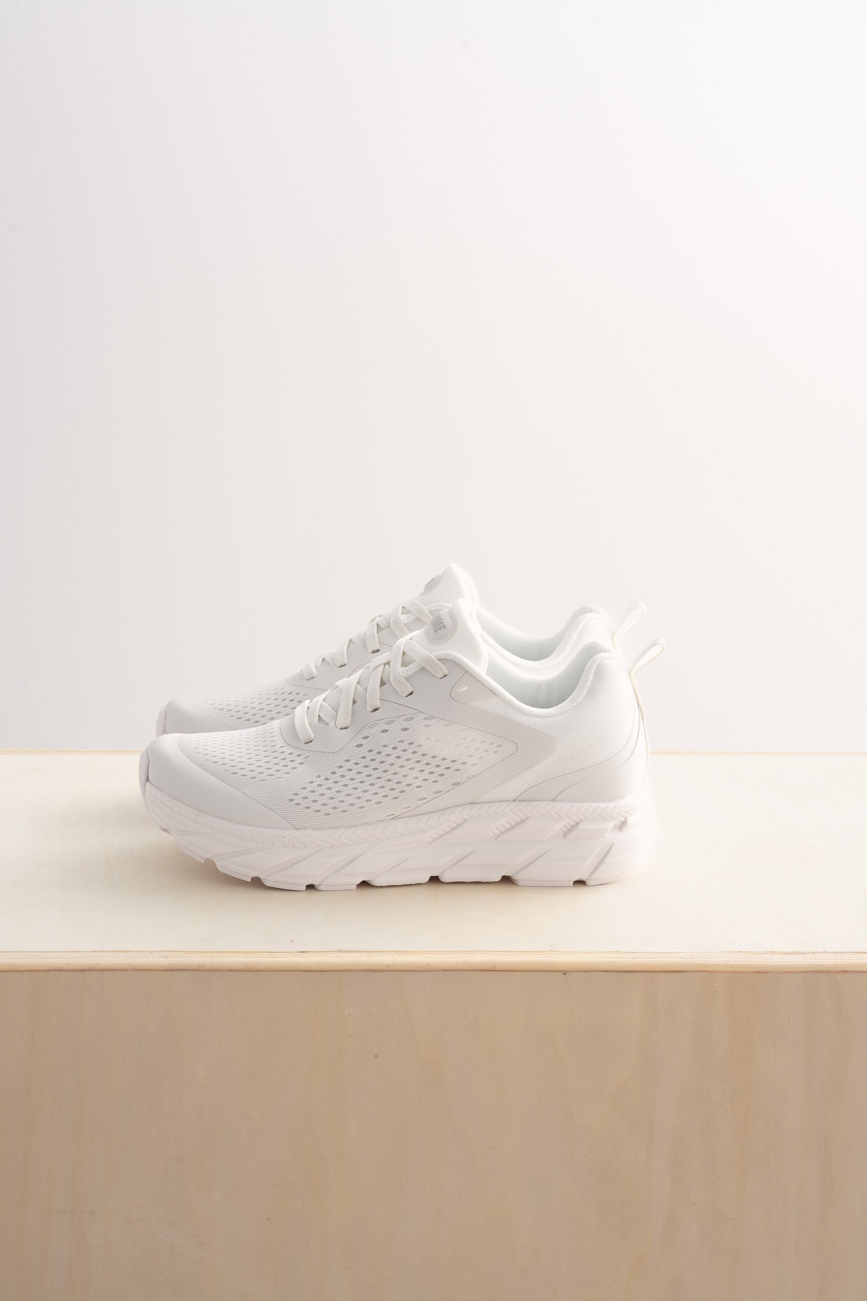 Endorphin RX2 Shoes - for dame - Famme - Shoes