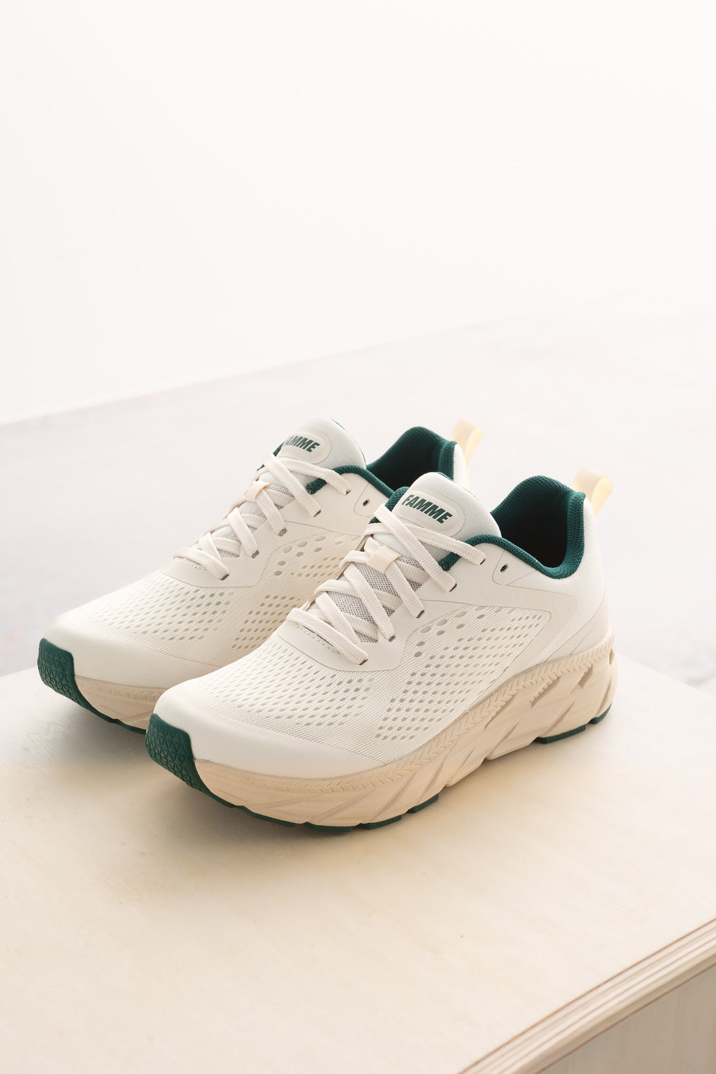 Endorphin RX2 Shoes - for dame - Famme - Shoes